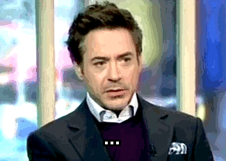 질문 중 팬이라고 했을 때의 로다주 반응.avi ㅋㅋㅋㅋㅋ 진짜 좋아함 ㅋㅋ | 인스티즈