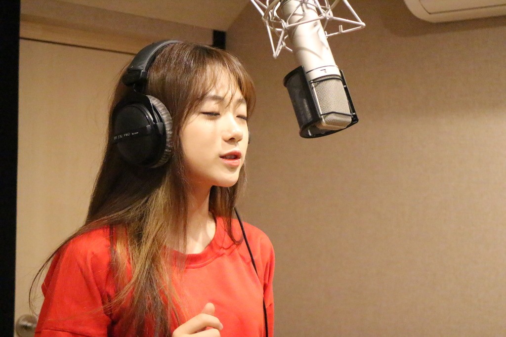 뮤직뱅크 mixx - oh ma mind (사진 多) | 인스티즈