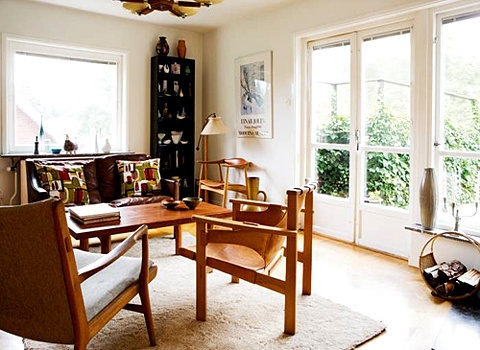 꿈만 꾸는 인테리어ㅠㅠ | 인스티즈