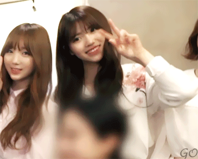 [러블리즈다이어리4] 3화.swf | 인스티즈