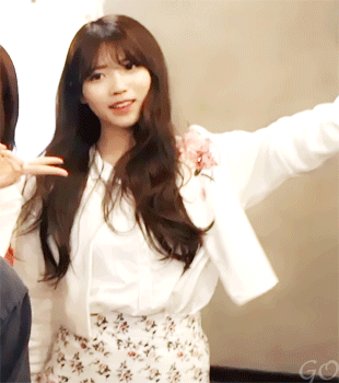 [러블리즈다이어리4] 3화.swf | 인스티즈