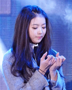 프잘알인 제가 뽑은 프로듀스 101 TOP 10.JPG | 인스티즈