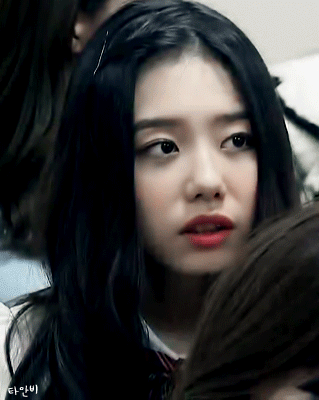 프잘알인 제가 뽑은 프로듀스 101 TOP 10.JPG | 인스티즈