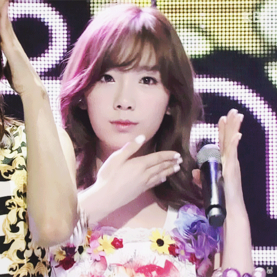 태연이의 의자.jpg | 인스티즈