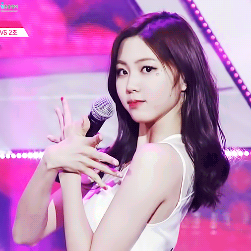 프잘알인 제가 뽑은 프로듀스 101 TOP 10.JPG | 인스티즈