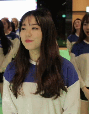 프잘알인 제가 뽑은 프로듀스 101 TOP 10.JPG | 인스티즈