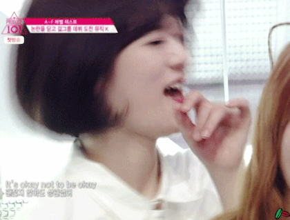 프잘알인 제가 뽑은 프로듀스 101 TOP 10.JPG | 인스티즈