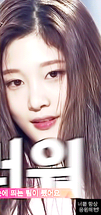 프잘알인 제가 뽑은 프로듀스 101 TOP 10.JPG | 인스티즈