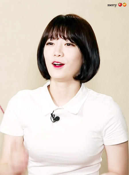 프잘알인 제가 뽑은 프로듀스 101 TOP 10.JPG | 인스티즈