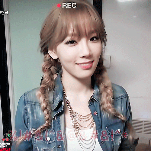 태연이의 의자.jpg | 인스티즈