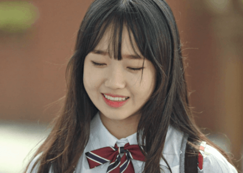 프잘알인 제가 뽑은 프로듀스 101 TOP 10.JPG | 인스티즈