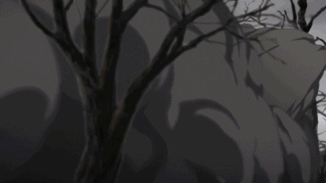 미스터리 첩보액션 애니.jpg | 인스티즈