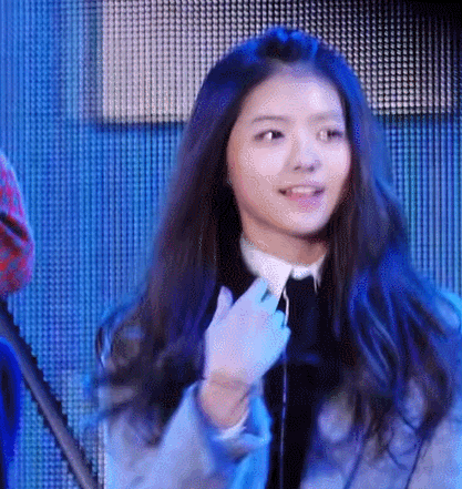 프잘알인 제가 뽑은 프로듀스 101 TOP 10.JPG | 인스티즈