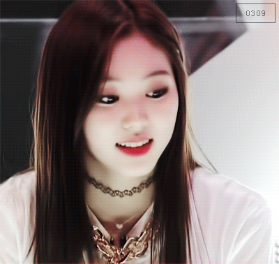 프잘알인 제가 뽑은 프로듀스 101 TOP 10.JPG | 인스티즈