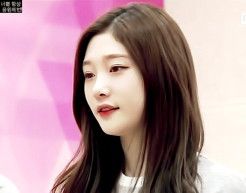 프잘알인 제가 뽑은 프로듀스 101 TOP 10.JPG | 인스티즈