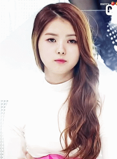 프잘알인 제가 뽑은 프로듀스 101 TOP 10.JPG | 인스티즈