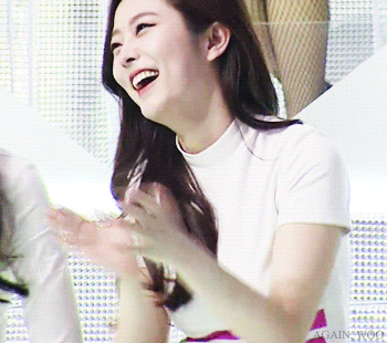 프잘알인 제가 뽑은 프로듀스 101 TOP 10.JPG | 인스티즈