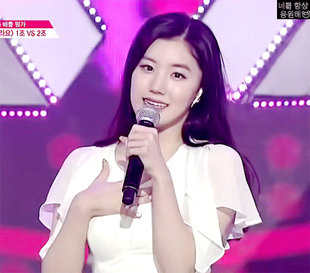 프잘알인 제가 뽑은 프로듀스 101 TOP 10.JPG | 인스티즈