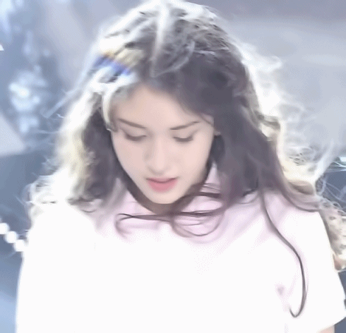 노래하는 전소미 | 인스티즈