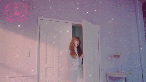 EXID 막내 정화 | 인스티즈