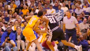 전성기시절 팀던컨 한국광고 | 인스티즈