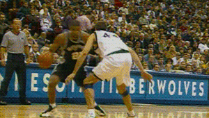 전성기시절 팀던컨 한국광고 | 인스티즈