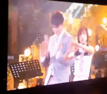 성시경이 또... | 인스티즈