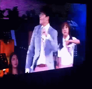 성시경이 또... | 인스티즈