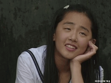 개인적으로 역대 아역 연기 아련함 甲 | 인스티즈