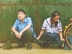 개인적으로 역대 아역 연기 아련함 甲 | 인스티즈