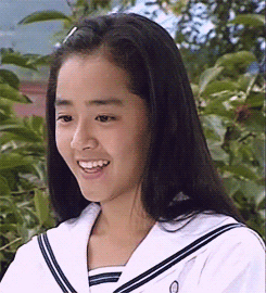 개인적으로 역대 아역 연기 아련함 甲 | 인스티즈