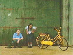 개인적으로 역대 아역 연기 아련함 甲 | 인스티즈