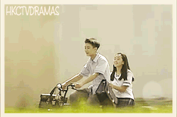 개인적으로 역대 아역 연기 아련함 甲 | 인스티즈