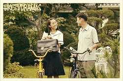 개인적으로 역대 아역 연기 아련함 甲 | 인스티즈