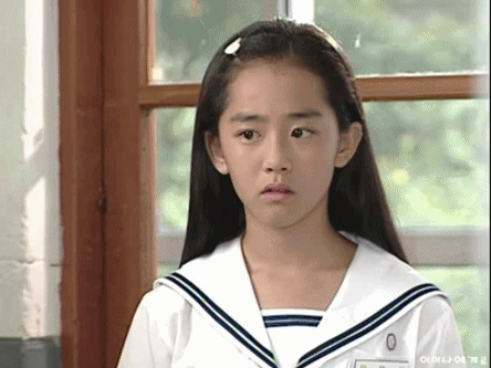 개인적으로 역대 아역 연기 아련함 甲 | 인스티즈