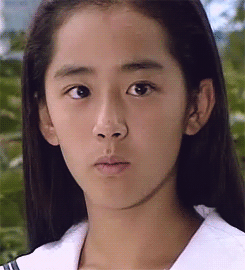 개인적으로 역대 아역 연기 아련함 甲 | 인스티즈