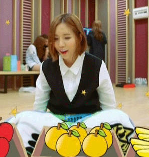 160514 러블리즈 내 실물여신 띵근이 직캠.swf | 인스티즈