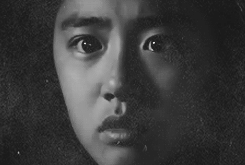 개인적으로 역대 아역 연기 아련함 甲 | 인스티즈