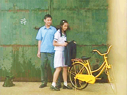 개인적으로 역대 아역 연기 아련함 甲 | 인스티즈