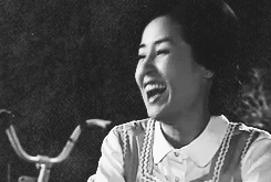 개인적으로 역대 아역 연기 아련함 甲 | 인스티즈