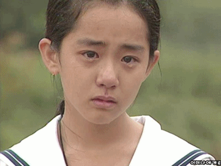 개인적으로 역대 아역 연기 아련함 甲 | 인스티즈