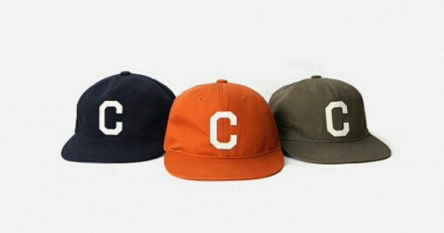 주관적 도메스틱 브랜드, TOP3 | 인스티즈