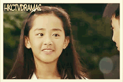 개인적으로 역대 아역 연기 아련함 甲 | 인스티즈