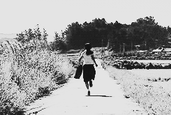 개인적으로 역대 아역 연기 아련함 甲 | 인스티즈