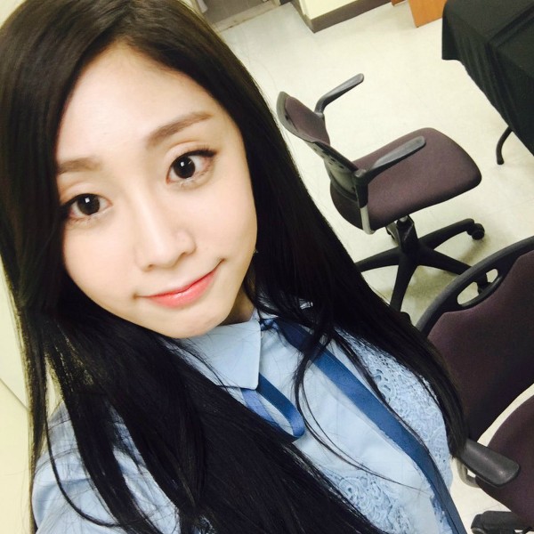 [러블리즈] 서지수 | 인스티즈