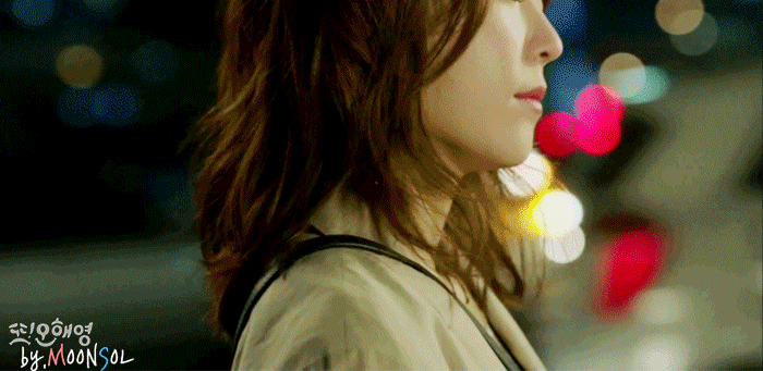 오늘은 오해영 하는날 | 인스티즈