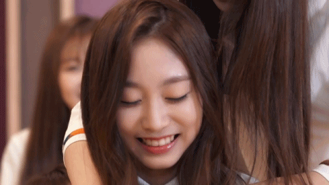 [러블리즈] 서지수 | 인스티즈