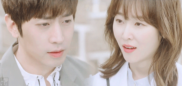 오늘은 오해영 하는날 | 인스티즈