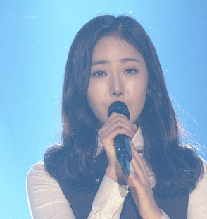 [여자친구] 황은비 | 인스티즈