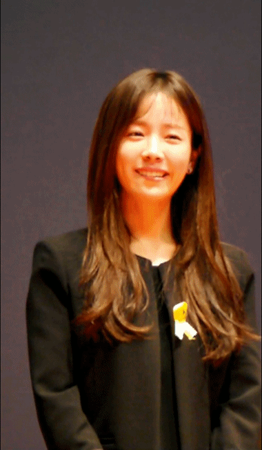 우리나라 대표 여신들 레전드 컷 모음.jpgif | 인스티즈